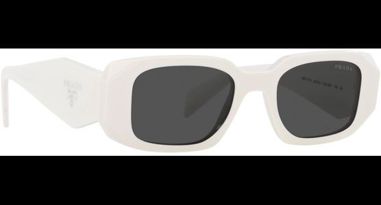 Prada 0PR 17WS 1425S0 - Ansicht 11