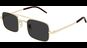 Saint Laurent SL 331 47 004