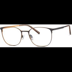 Jos. Eschenbach Brille Herren Jos. Eschenbach 981073 52 10