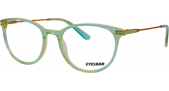 Eyesbär 01-20370-02 - Ansicht 2