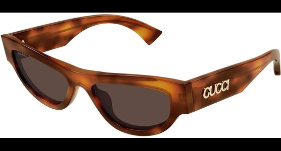Gucci GG1834S 53 002 - Ansicht 2