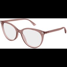  Gucci GG0093O 53 012