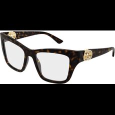  Gucci GG2124O 52 003