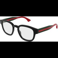  Gucci GG1992O 48 001