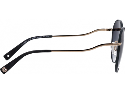 Brendel Sonnebrille Damen Brendel 905052 56 30 Ansicht 2