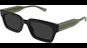 Gucci GG2069S 53 001