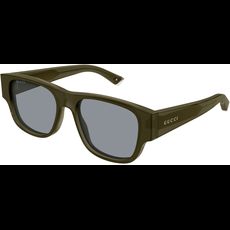  Gucci GG2075S 54 003
