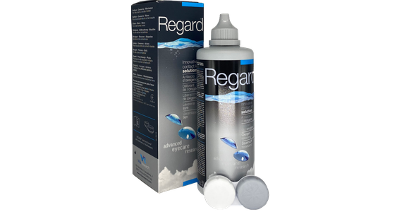  Regard Einzelflasche Ansicht 1