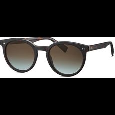Marc O'Polo Sonnebrille Unisex Marc O'Polo 506220 52 60