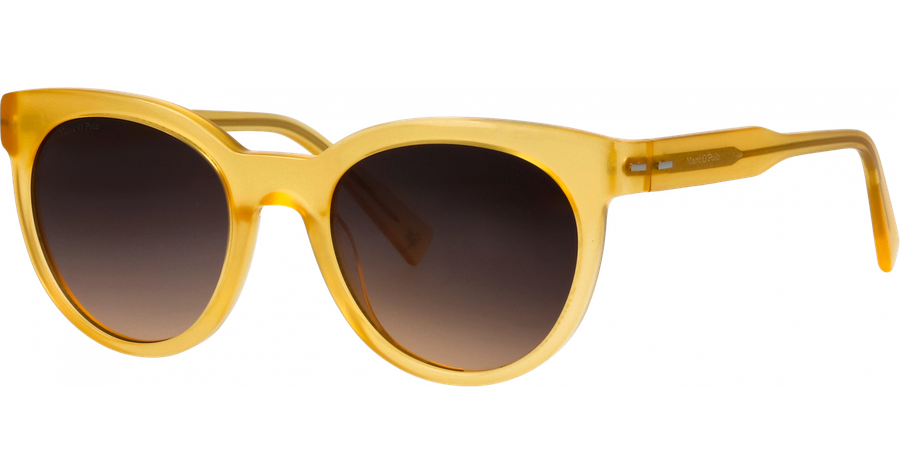 Marc O'Polo Sonnebrille Damen Marc O'Polo 506202 52 88 Ansicht 1