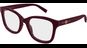 Gucci GG2104O 53 003