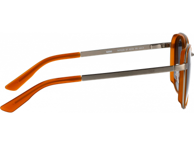 Mini Eyewear Sonnebrille Unisex Mini Eyewear 747029 52 37 Ansicht 2