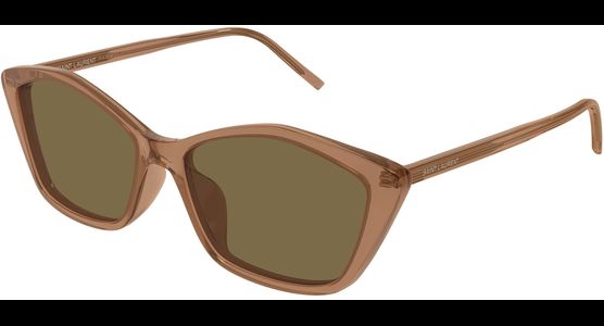 Saint Laurent SL 775 57 007 - Ansicht 2