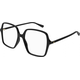 Gucci GG1003O 53 001