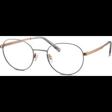 Jos. Eschenbach Brille Unisex Jos. Eschenbach 981066 51 30