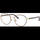 Ray-Ban RX6538D 3193