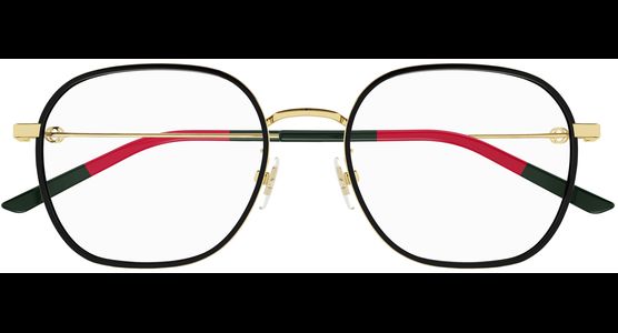 Gucci GG1197OA 56 001 - Ansicht 3