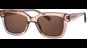 Brendel 906198 52 60