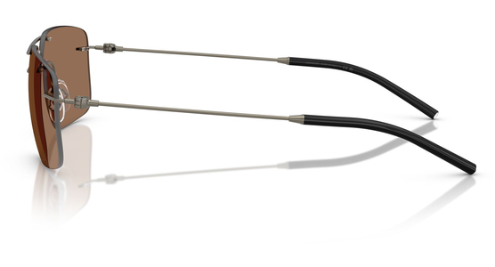 Moncler Doppler ME4003 100273 56 - Ansicht 4