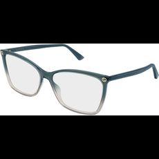  Gucci GG0025O 58 024