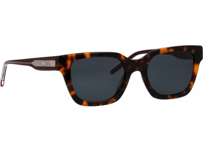 Mini Eyewear Sonnebrille Herren Mini Eyewear 746017 53 60 Ansicht 3