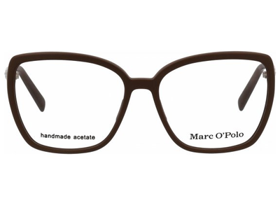 Marc O'Polo 503198 60 5515 Braun - Ansicht 2
