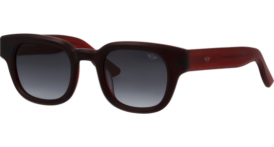 Mini Eyewear 746019 47 50 - Ansicht 2