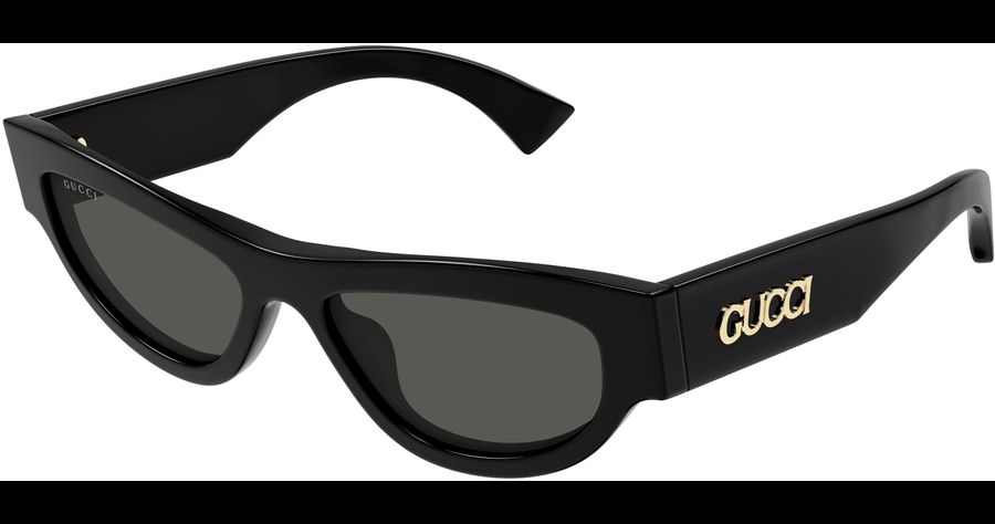  Gucci GG1834S 53 001 Ansicht 1