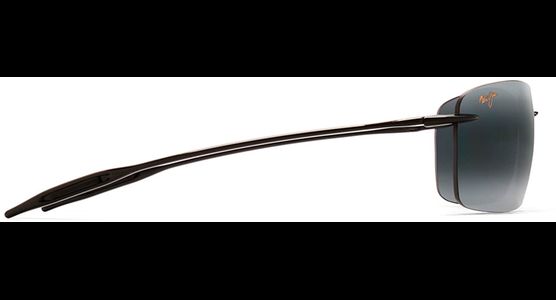 Maui Jim Lighthouse 423-02 - Ansicht 4