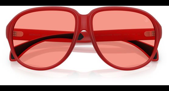 Moncler Halcyonne ME8001 5005F5 60 - Ansicht 6