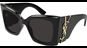 Saint Laurent SL M119 BLAZE 54 001
