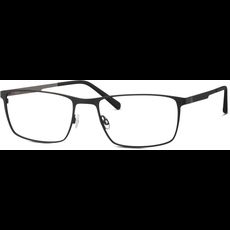 Freigeist Brille Herren Freigeist 861022 60 10