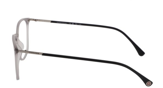 Jaguar 36824 53 6501 - Ansicht 4