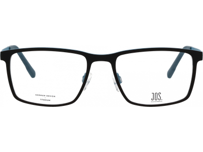 Jos. Eschenbach Brille Herren Jos. Eschenbach 981087 55 10 Ansicht 4