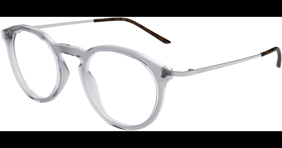  Gucci GG1710O 48 003 Ansicht 1