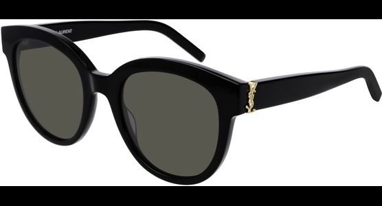 Saint Laurent SL M29 52 003 - Ansicht 2
