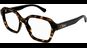 Chloé CH0272O 53 002