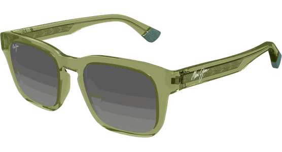 Maui Jim GS643-15 - Ansicht 2