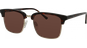 meineBrille 14-46130-01