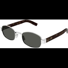  Saint Laurent SL 706 53 002
