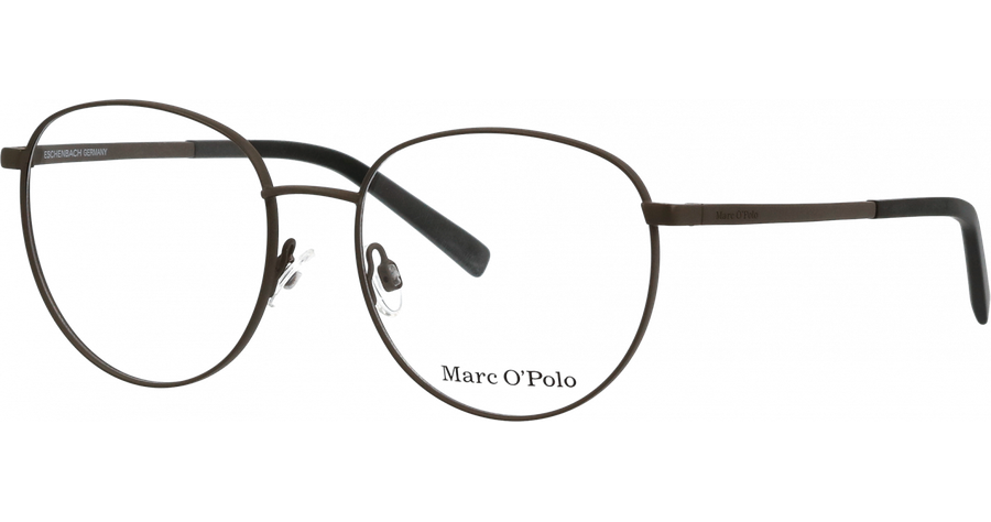 Marc O'Polo Brille Unisex Marc O'Polo 502191 53 40 Ansicht 1