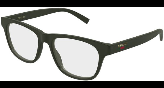 Gucci GG2108O 55 004 - Ansicht 2