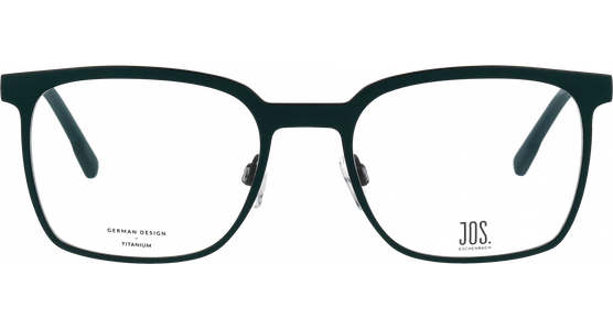 Jos. Eschenbach 981097 56 40 - Ansicht 5