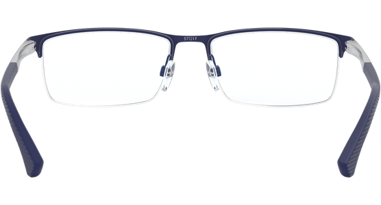 Emporio Armani EA1041 3131 - Ansicht 7