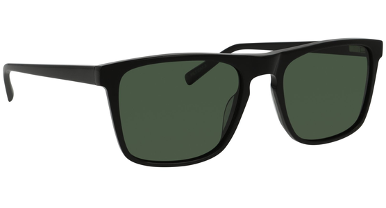 Sunray Pola 06-57370-01 - Ansicht 5