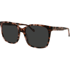  FRAIMS 13-68160-02 Grazia