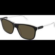  Gucci GG1819S 57 005