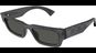 Gucci GG1838S 52 011