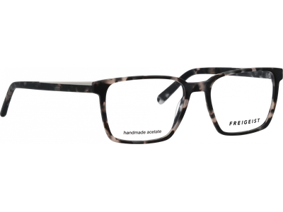 Freigeist Brille Herren Freigeist 863041 57 33 Ansicht 3
