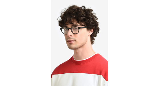 Tommy Hilfiger TH 2048 47 - Ansicht 3